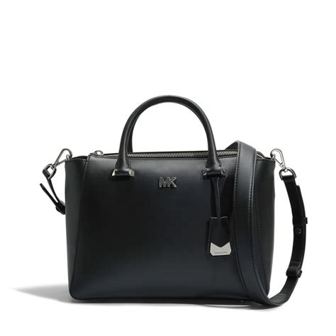 Michael Michael Kors Nolita Satchel 